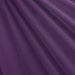 Mesh - Plum